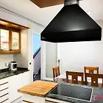 빌라 La