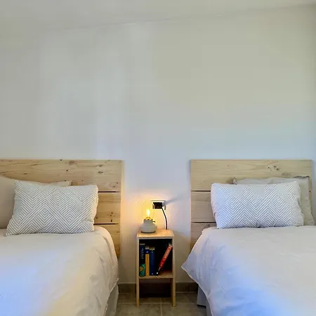 La * Benicàssim