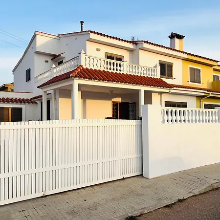 Villa La *