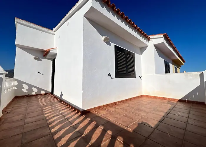 La Villa Benicàssim