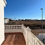 Villa La *