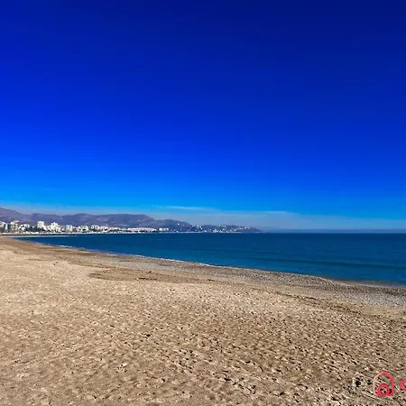 La * Benicassim