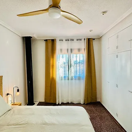 La Villa *