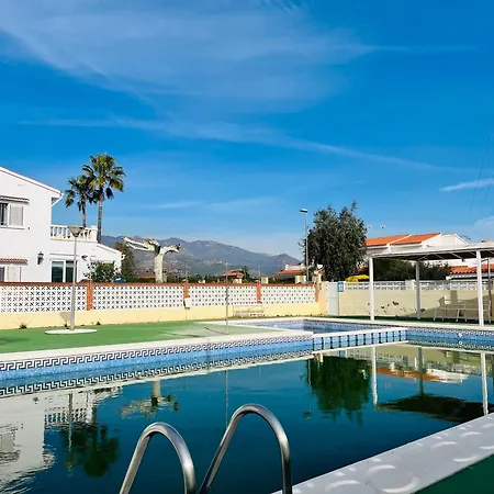 La Villa
