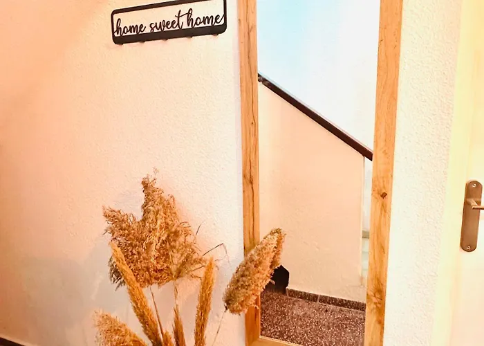 Willa La Benicàssim