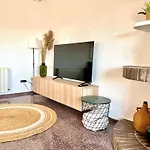 Vila La Benicàssim