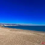 La * Benicàssim