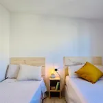 La Vila