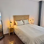 La Vila *