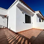 La Vila Benicàssim