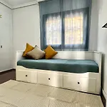 Vila La